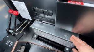 Самоходный опрыскиватель Туман 3, изменения к сезону.