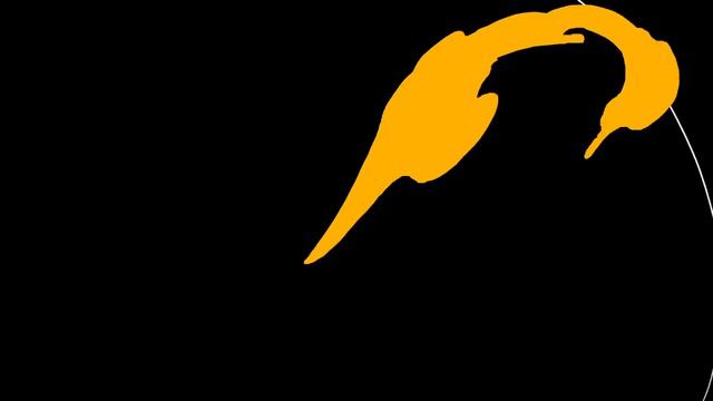 UNDERTALE ALL STAR ANIMATION - by Jukebox смотреть онлайн