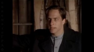 Эмили «Дочери Калеба» - Emilie  Les Filles de Caleb - ЛУЧШИЙ СЕРИАЛ - 2 часть = 10 серий