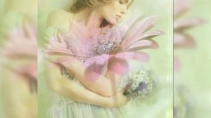 Владимир Пресняков - Недотрога (Olej Edit)