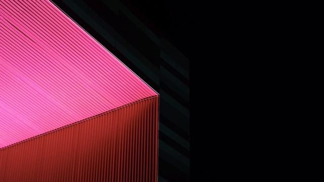 Night Rider | Konnor's Stretched Honda Grom | 4K смотреть онлайн