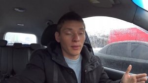 Простой способ быстро удалить весь лед на лобовом стекле автомобиля!