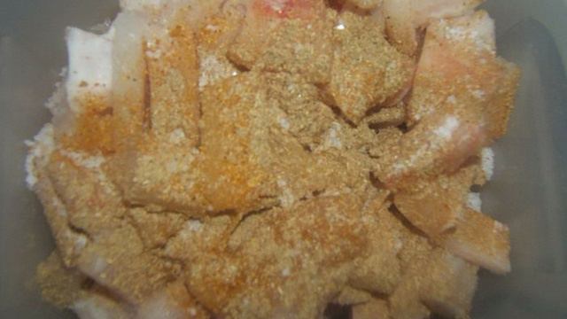 Конвертики с рыбкой