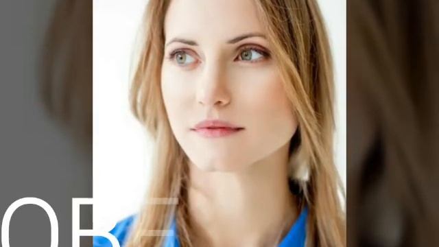 Кто ты из ОТЕЛЯ ЭЛЕОН ?по знаку зодиака! смотреть онлайн