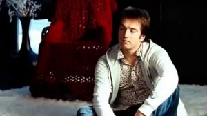 комедия Откуда берутся дети