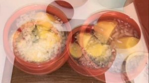 ЧАНАХИ! ЧАНАХ! Открой и посмотри обязательно!!!??