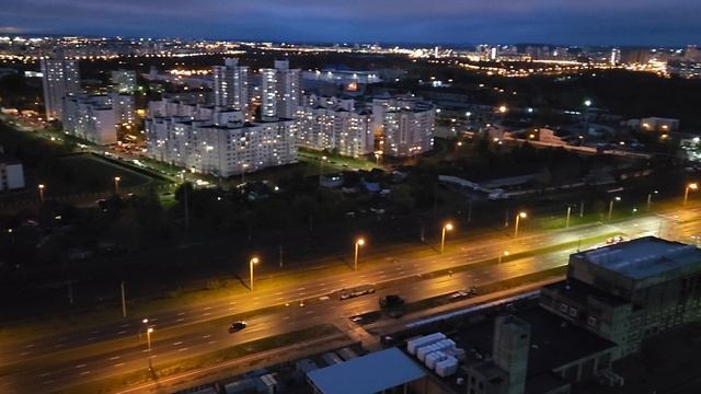 Минск Мир