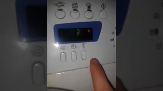 Indesit wise107 смотреть онлайн