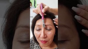 Тример Для Бровей