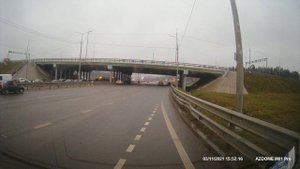 FILE211103-154946-000578F
