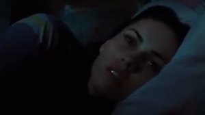 Megan Fox - Tainted Love