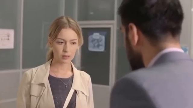 Восток Запад 💜