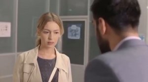 Восток Запад 💜