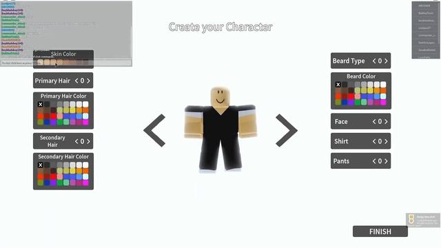 16 Best Roblox Anime games to play in 2021 смотреть онлайн