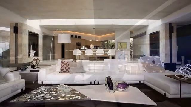 Дом моей мечты смотреть онлайн