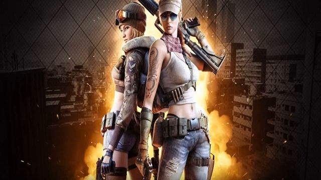 браузерные игры лучшие смотреть онлайн