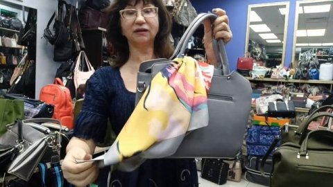 #женскаясумка ?1500 РУБЛЕЙ ? КОМПЛИМЕНТ ? СУМОЧКИ ДЛЯ ВАС МИЛЫЕ И НЕЖНЫЕ ?
