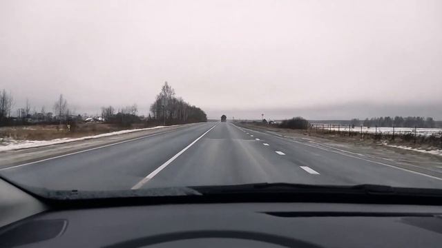 9 мес. после эндопротезирования сустава смотреть онлайн