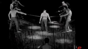 Владимир Высоцкий   Монолог уральского каторжника Хлопуши  С   Есенин «Пугачев»