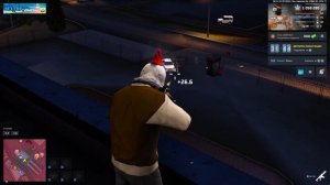 Эдит Next Rp 2024