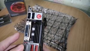 РАСПАКОВКА ЛУЧШЕЙ МАТЕРИНКИ ДЛЯ АМД RYZEN. MSI B450 GAMING PLUS MAX. COMPUTERUNIVER.