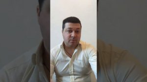 Что такое жизнь Жизнь Человек Развитие