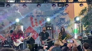 01.09.24 гр ПилОт