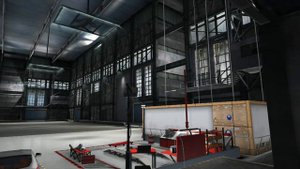 Gear.Club Unlimited обзор на Nintendo Switch