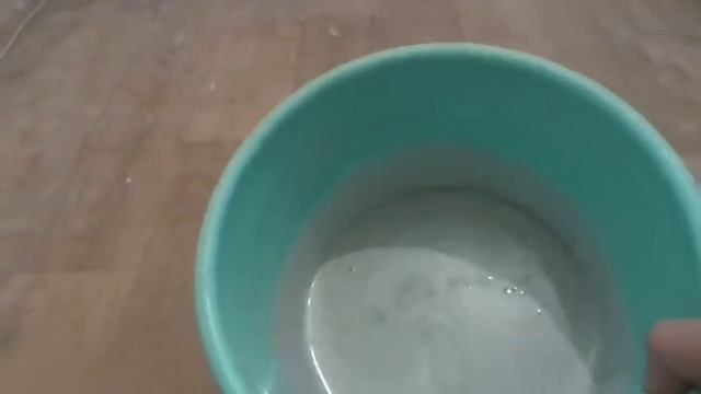 декоративная штукатурка "Атлантида" . гипсовая штукатурка Юнис ТЕПЛОН. Воск для декор покрытий DAli смотреть онлайн