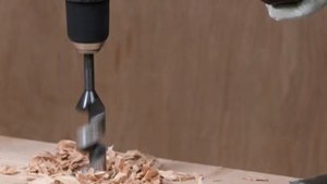 Аккумуляторная  Дрель-Шуруповерт Makita DHP482Z