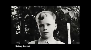 Арнольд Шварценеггер -  -Бодибилдинг, мотивация тренинга 2020