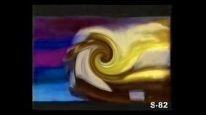 (Loud) Renault France Logo History 1899 Present In Loud ear bleep