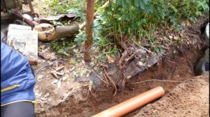 Тепловода-оз.ру Септик шамбо или выгребная яма?! одно и тоже?!