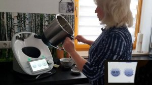 Как приготовить намазку из авокадо