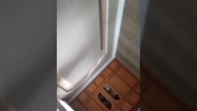 Patalok gipsakarton v Tajikistan sujina. смотреть онлайн