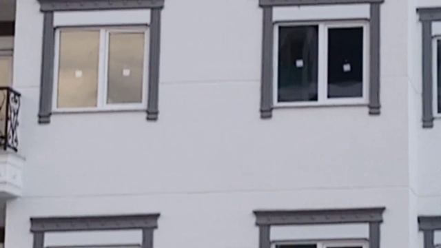 Турция. Смотрим ваши дома на этапе строительстваЧасть23Подпишитесь, будем Вам безгранично благодарн смотреть онлайн