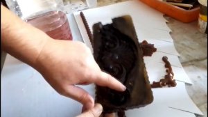 Можно ли заработать на полиэфирке ? Цена готового изделия. Декоры из полиэфирной смолы.