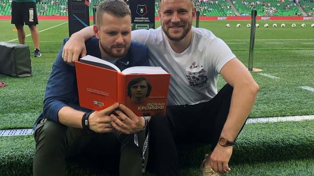 Вопрос 5 смотреть онлайн