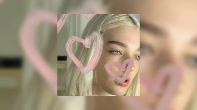 Грибы - Тает лёд speed up смотреть онлайн