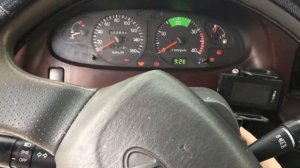 Hyunday hd 65,72,78 запуск