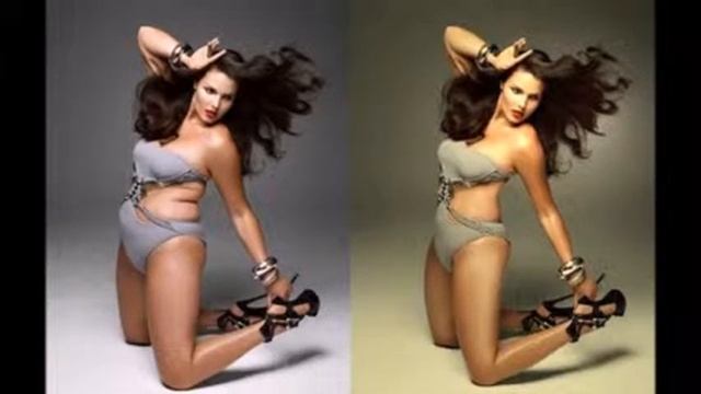 похудеть xbox смотреть онлайн