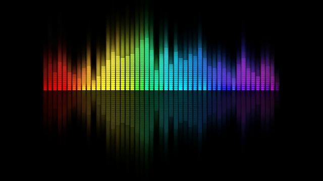 Как правильно выбрать мужчину для отношений, для семьи