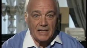 Анекдот про силу веры