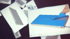 ООО «ПТЦ «ВЕКТОР» ВАКУУМНЫЕ ТЕХНОЛОГИИ ЗАКРЕПЛЕНИЯ