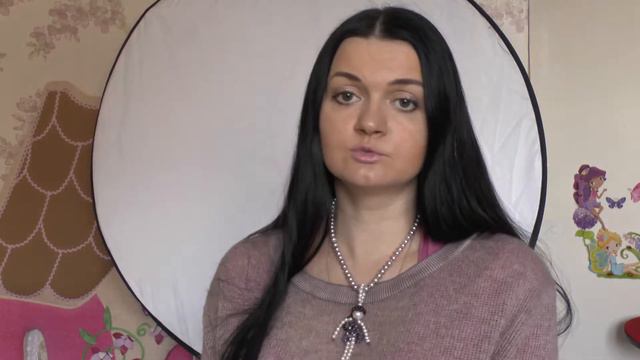 Притча про доверие и знаки