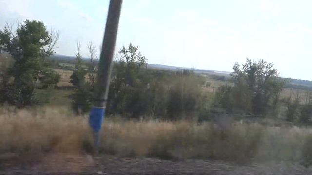 На перегоне Патриаршая - Дон смотреть онлайн