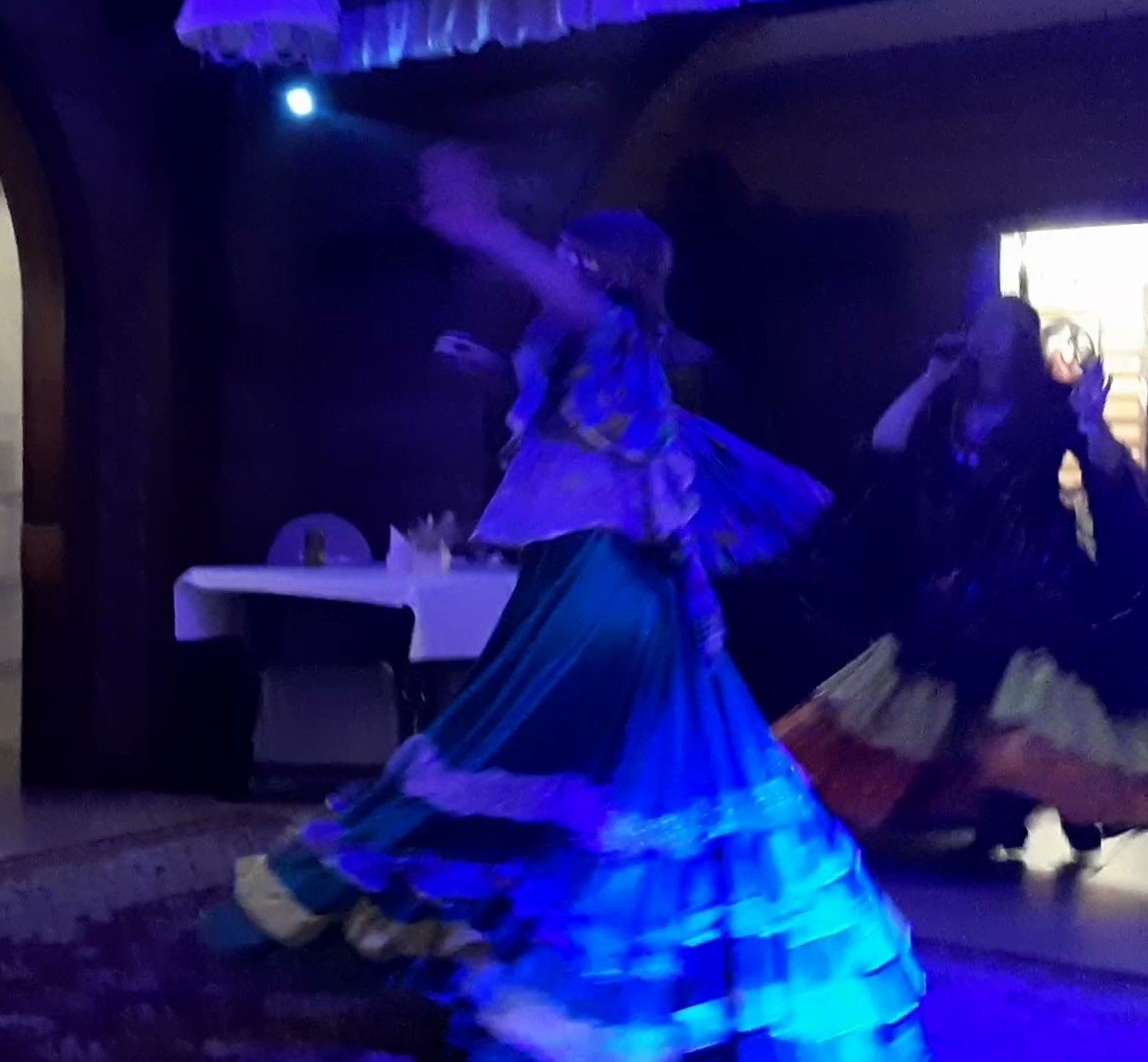 устроены так люди смотреть онлайн видео от Ник. Бельков в хорошем качестве.