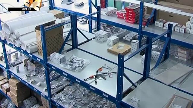 Несколько слов о сервисном центре Форд в Марий Эл смотреть онлайн