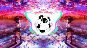 Все что мы любим (remix)