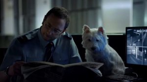 Cesar Nightshift MASTER 2017 03 08 720p